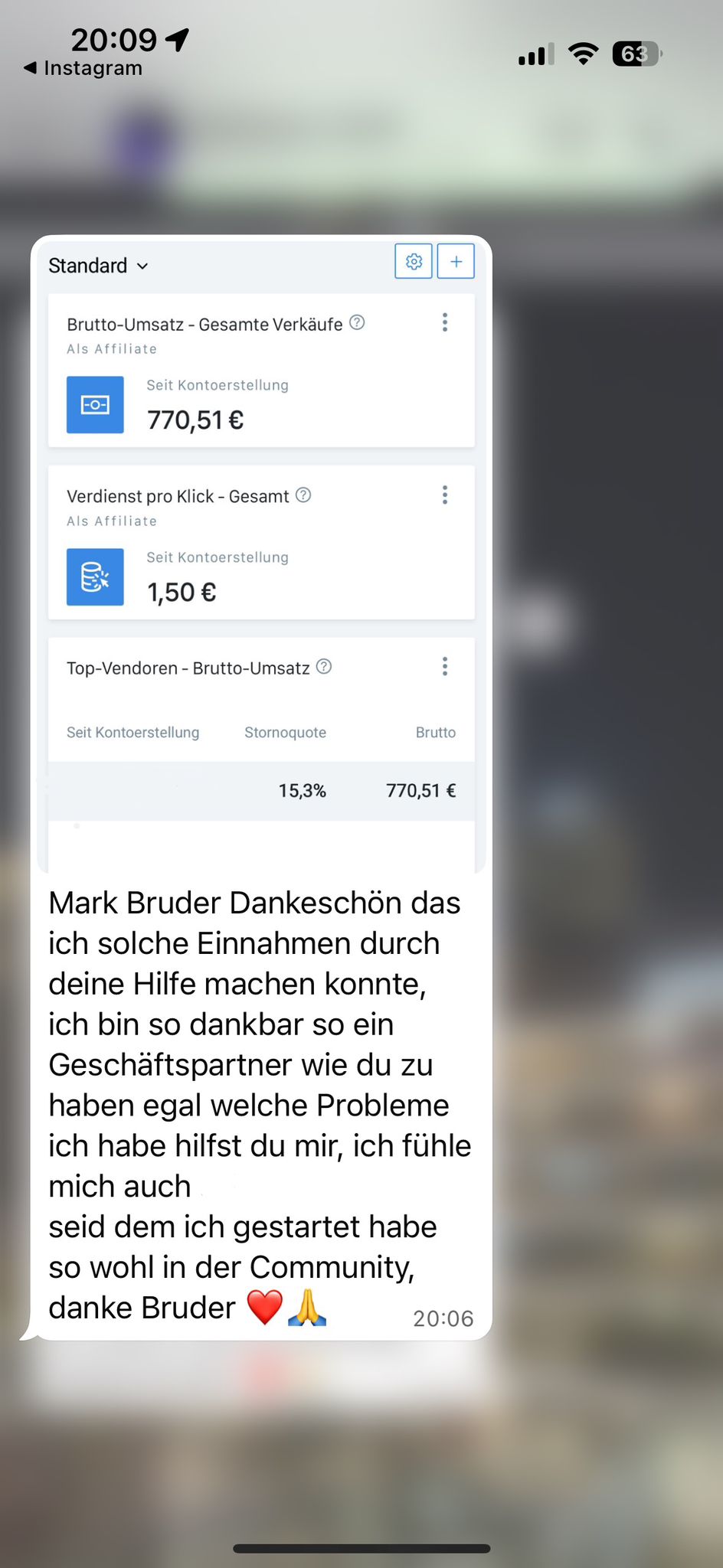 WhatsApp Bild 2025-11-02 um 22.44.07_a01fddb1.jpg