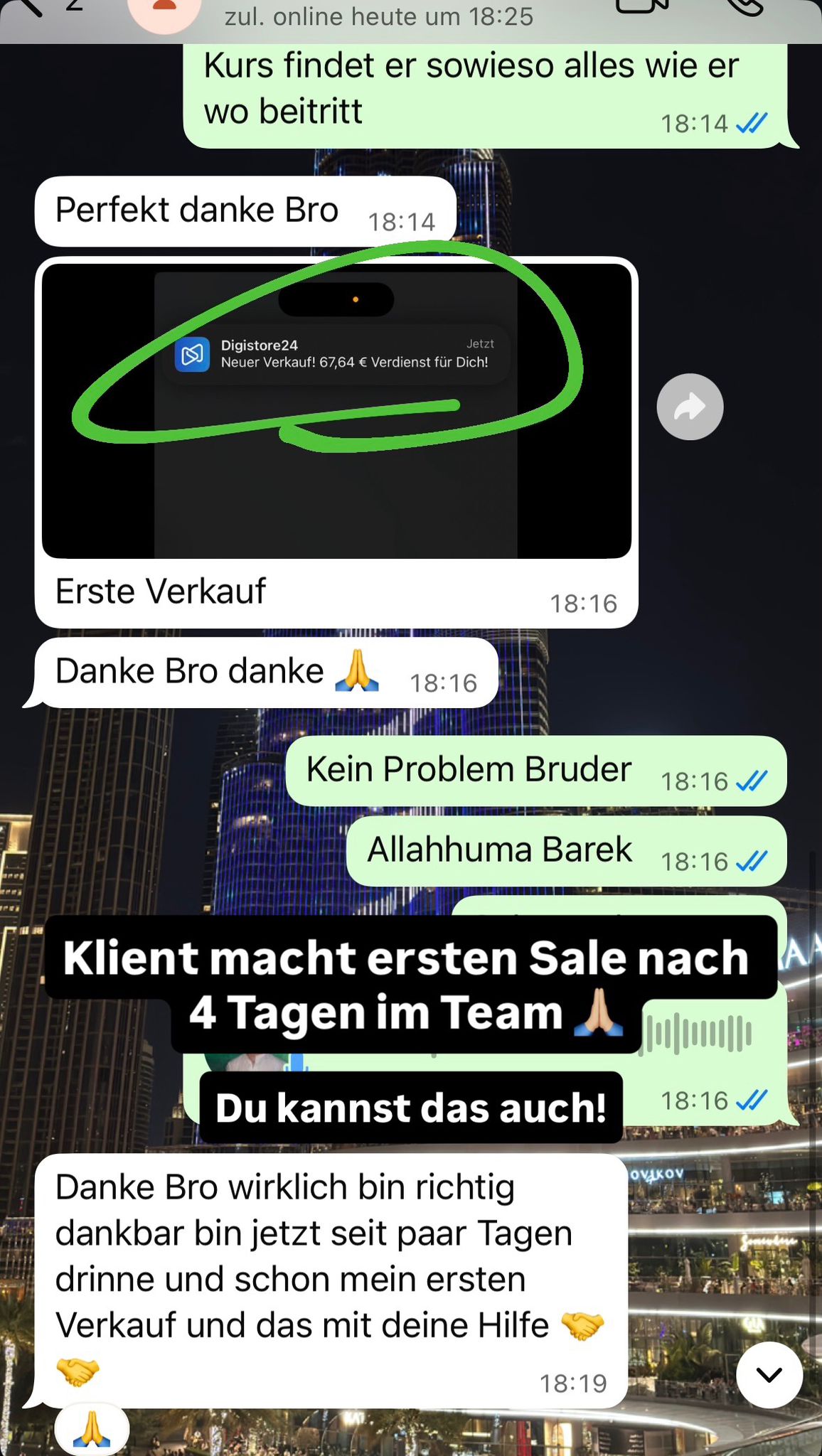 WhatsApp Bild 2025-11-02 um 22.47.46_f53fa175.jpg