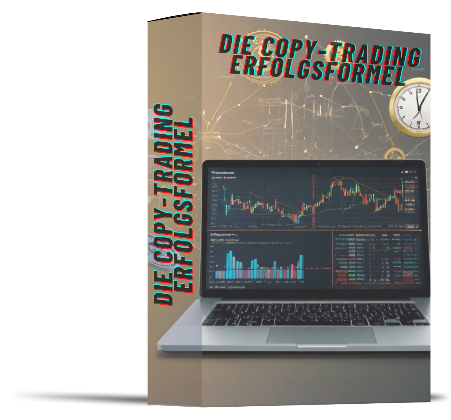 Kopie von Kopie von CANVA BOX Mockup (3).png