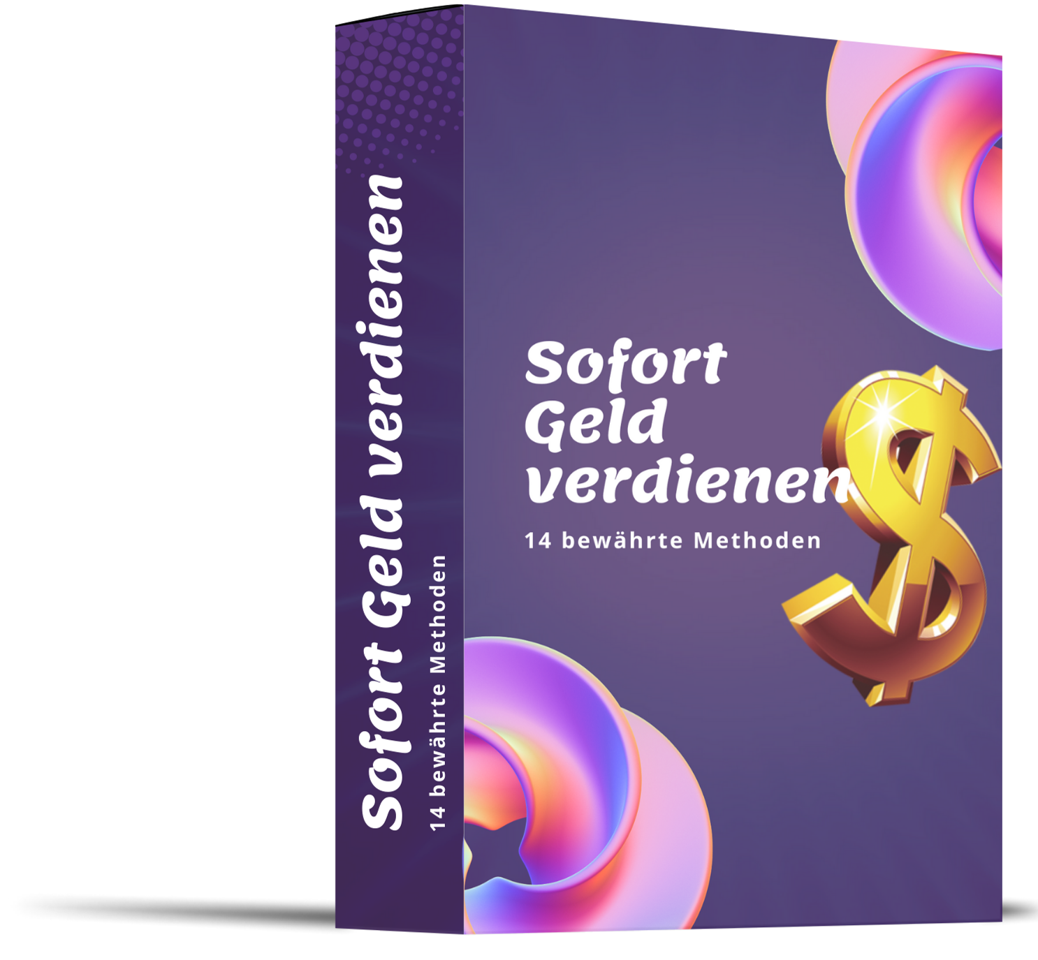 Kopie von Kopie von Kopie von Kopie von CANVA BOX Mockup (6).png