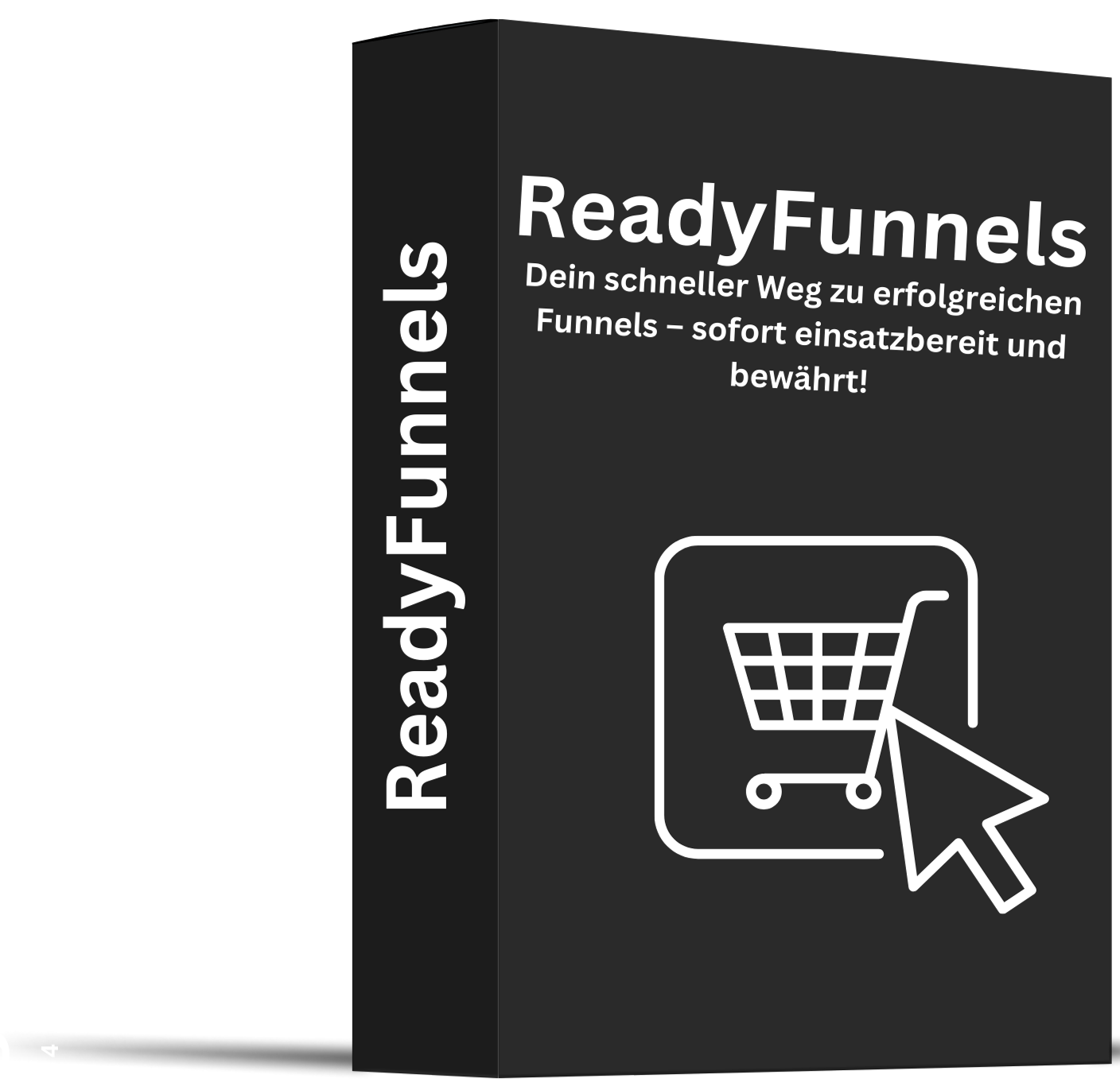 Kopie von Kopie von Kopie von Kopie von CANVA BOX Mockup (10).png