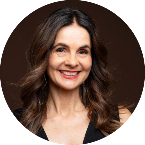 Astrid Karrum.png