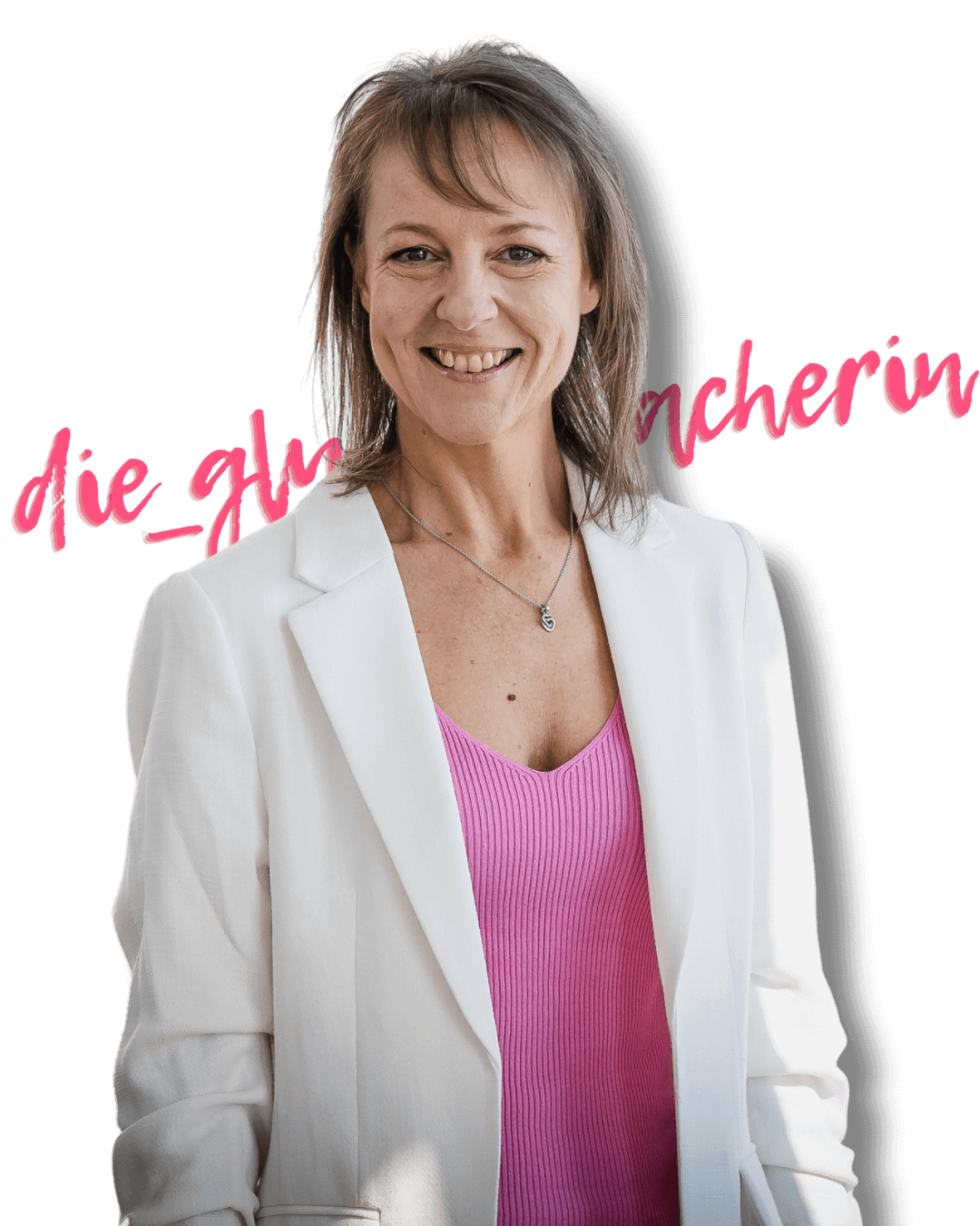 Design ohne Titel-78 (1).png