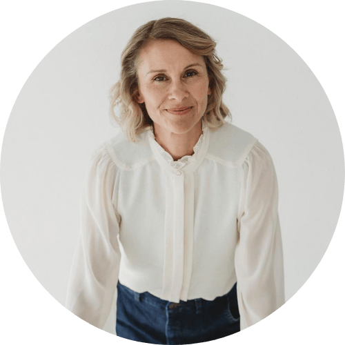 Christina Rufer_Bild.png
