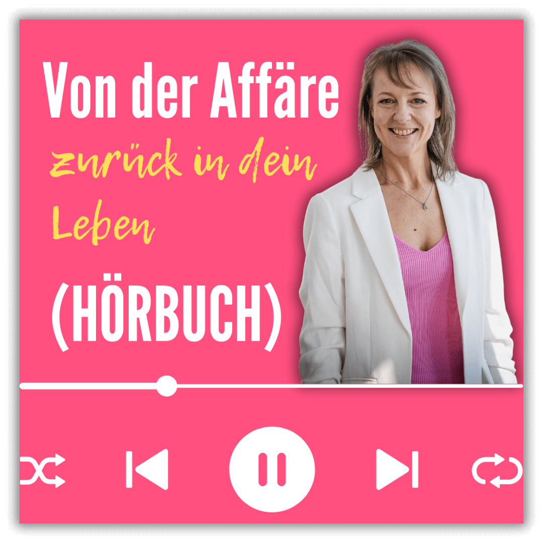 Produkt