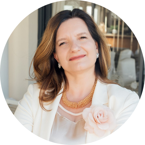 Cristina Eggemann.png