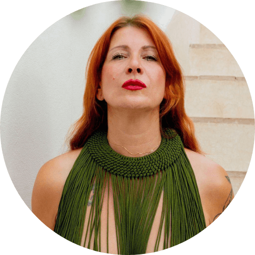 Birthe Schütz (1).png