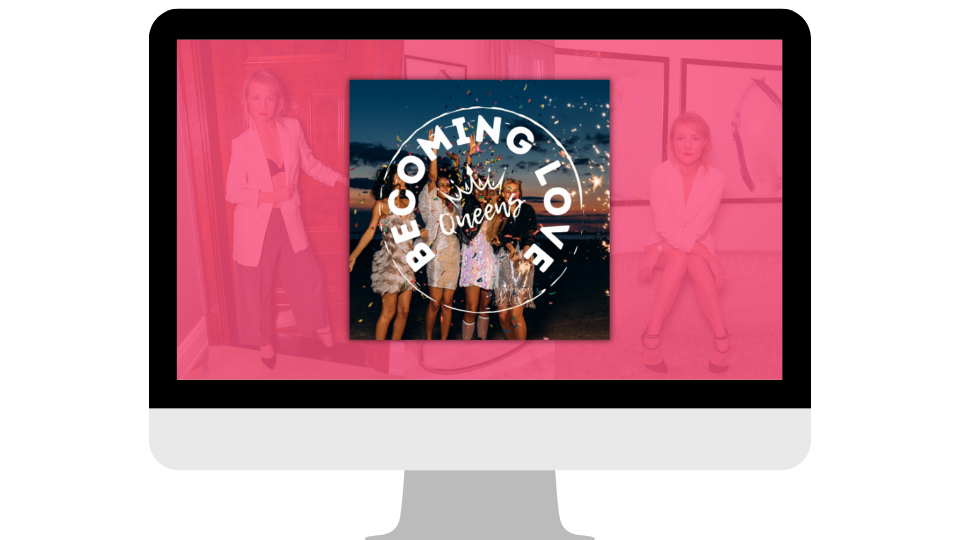 Mock-up 2 Becoming Love Queens Vorschau.png