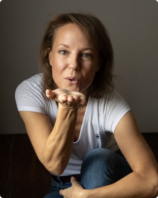 Christine WORKSHOP 3.jpg