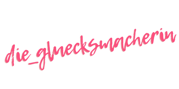 Design ohne Titel-79 (1).png