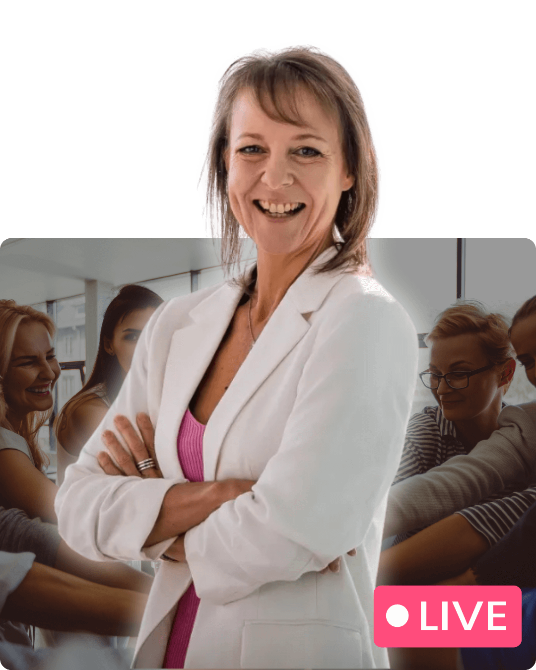 Christine WORKSHOP (1).png