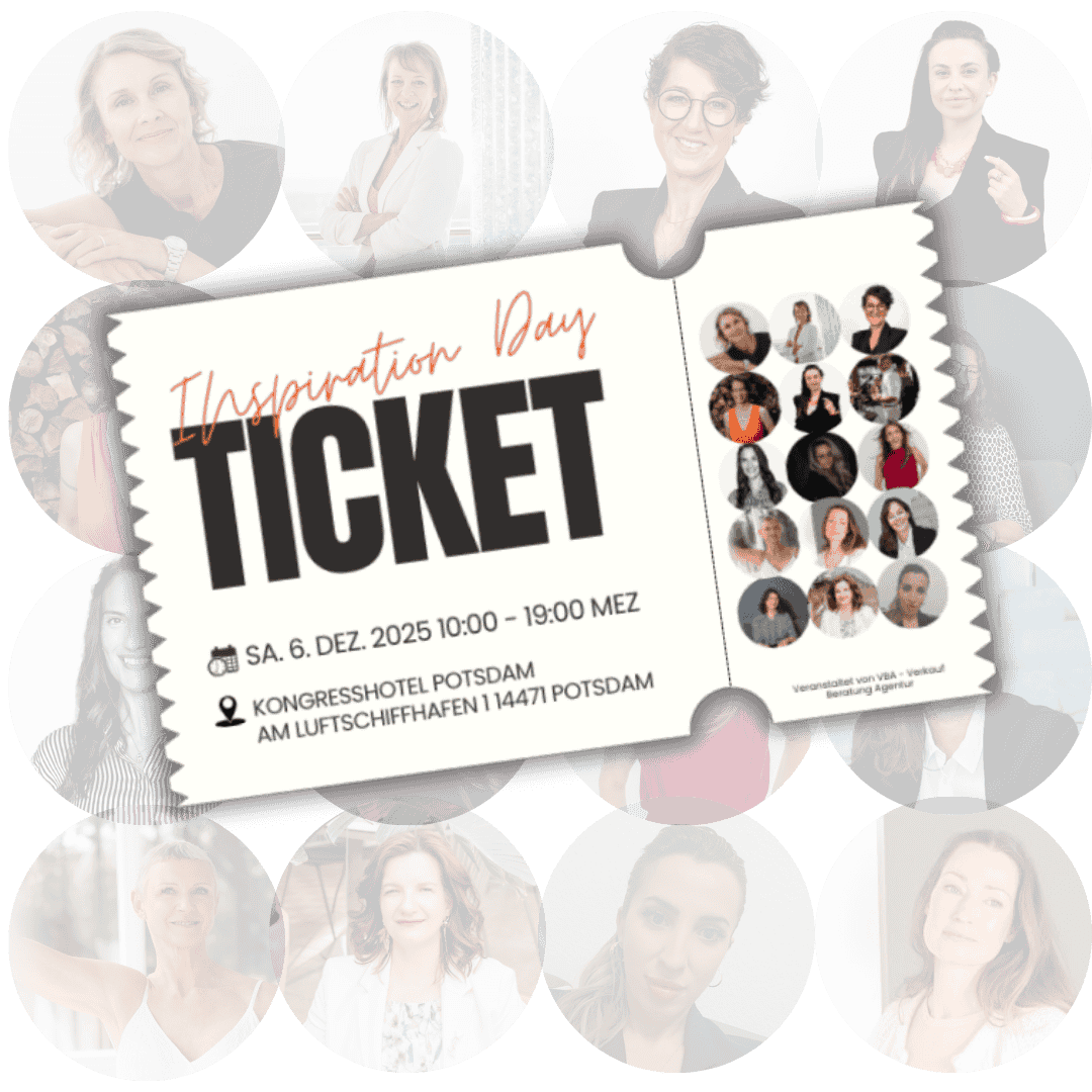 Ticket mit Speaker.png