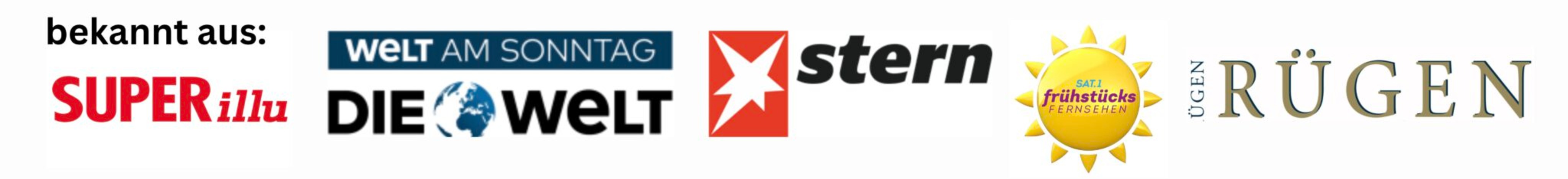 bekannt-aus.png-2048x335 (1).jpg