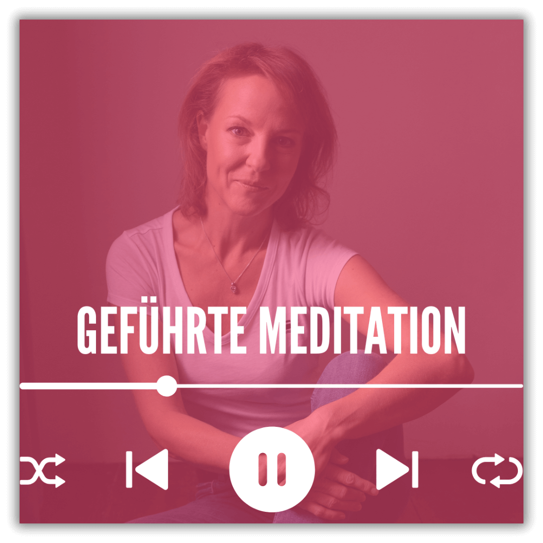 Produkt