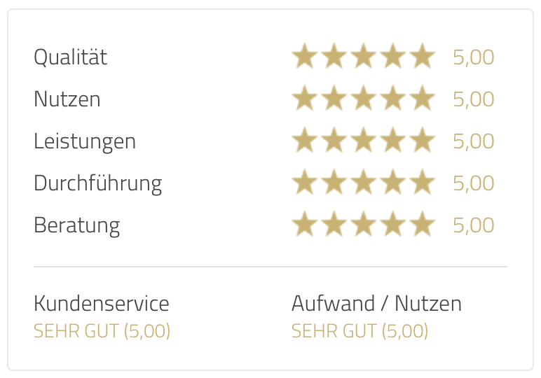 Bildschirmfoto 2025-10-27 um 14.22.14.png