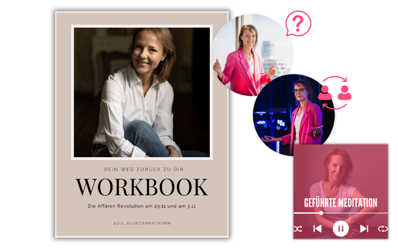 Neu Christine Mock-up Upsell Bundle.png