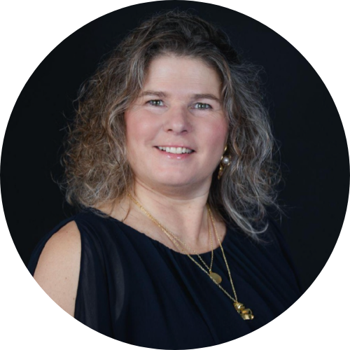 Sylvia Puchstein.png