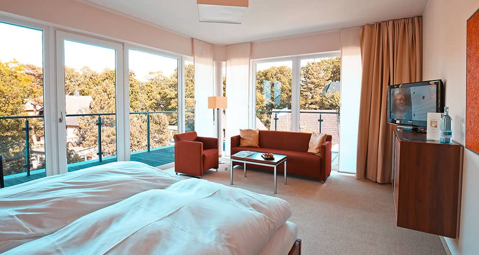 Grand Hotel Ahrenshoop 1.jpg