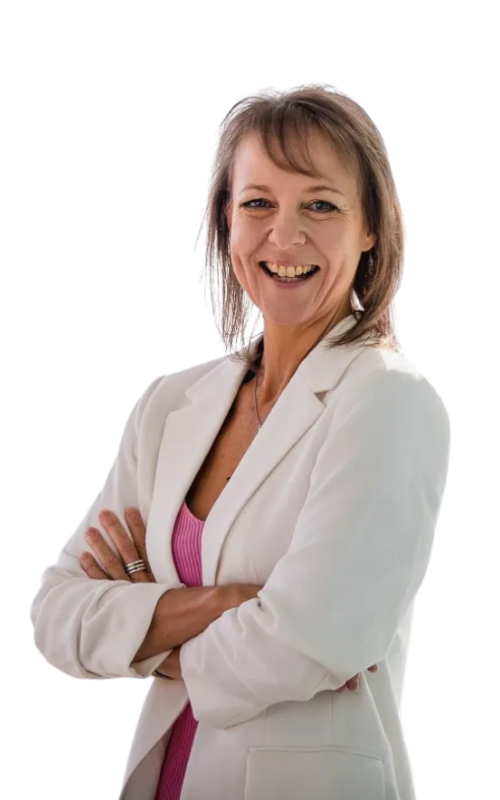 Christine Cut_Out_Schatten_weiß.png