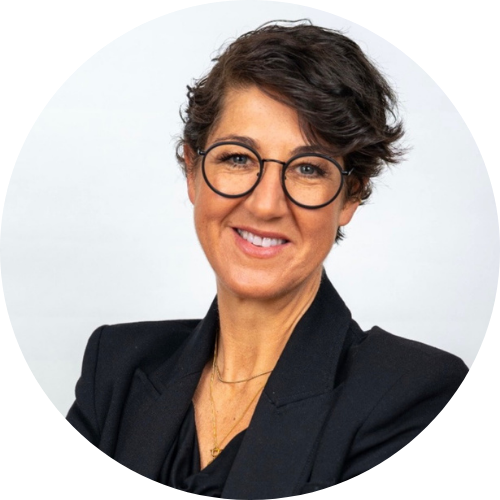 Monika Rohrhirsch.png