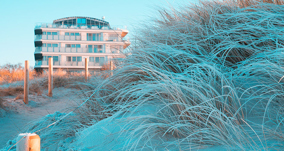 Grand Hotel Ahrenshoop 3.jpg