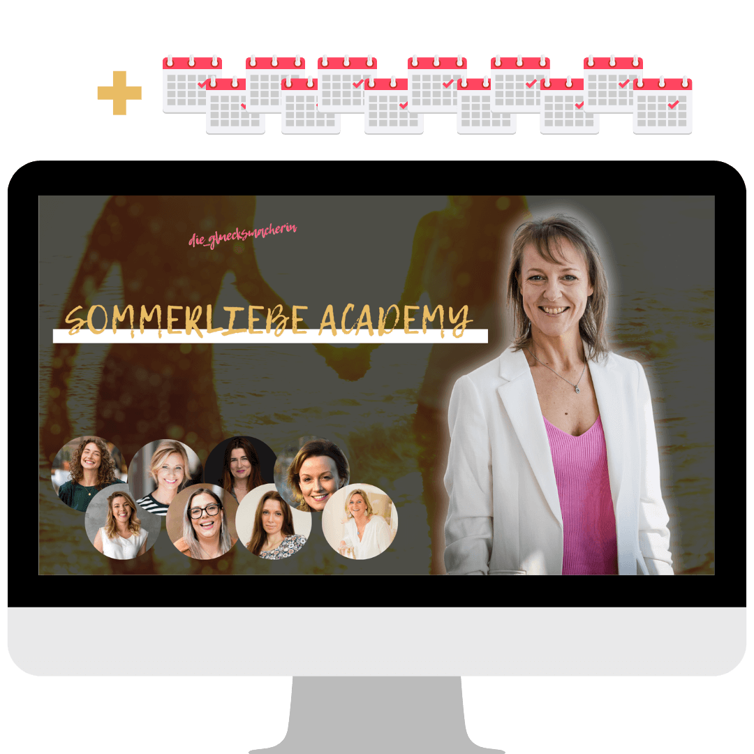 Termine_MockUp Sommerliebe Academy (1).png