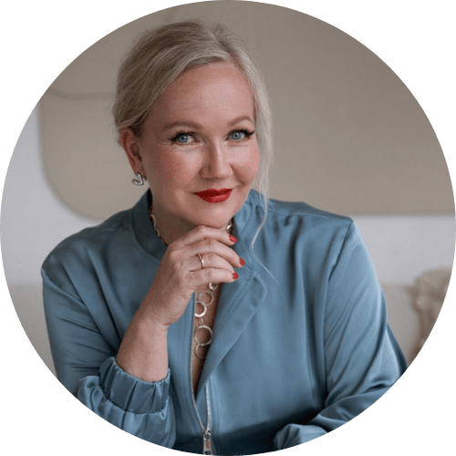 Kati Jobst.png