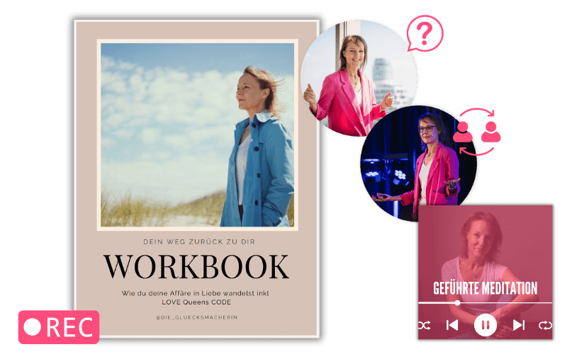 Januar 26 Christine Mock-up Upsell Bundle (1).png