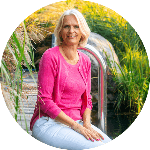 Gabriele Ritter-Wippel (1).png