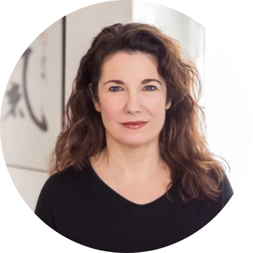 Kathrin Klix.png