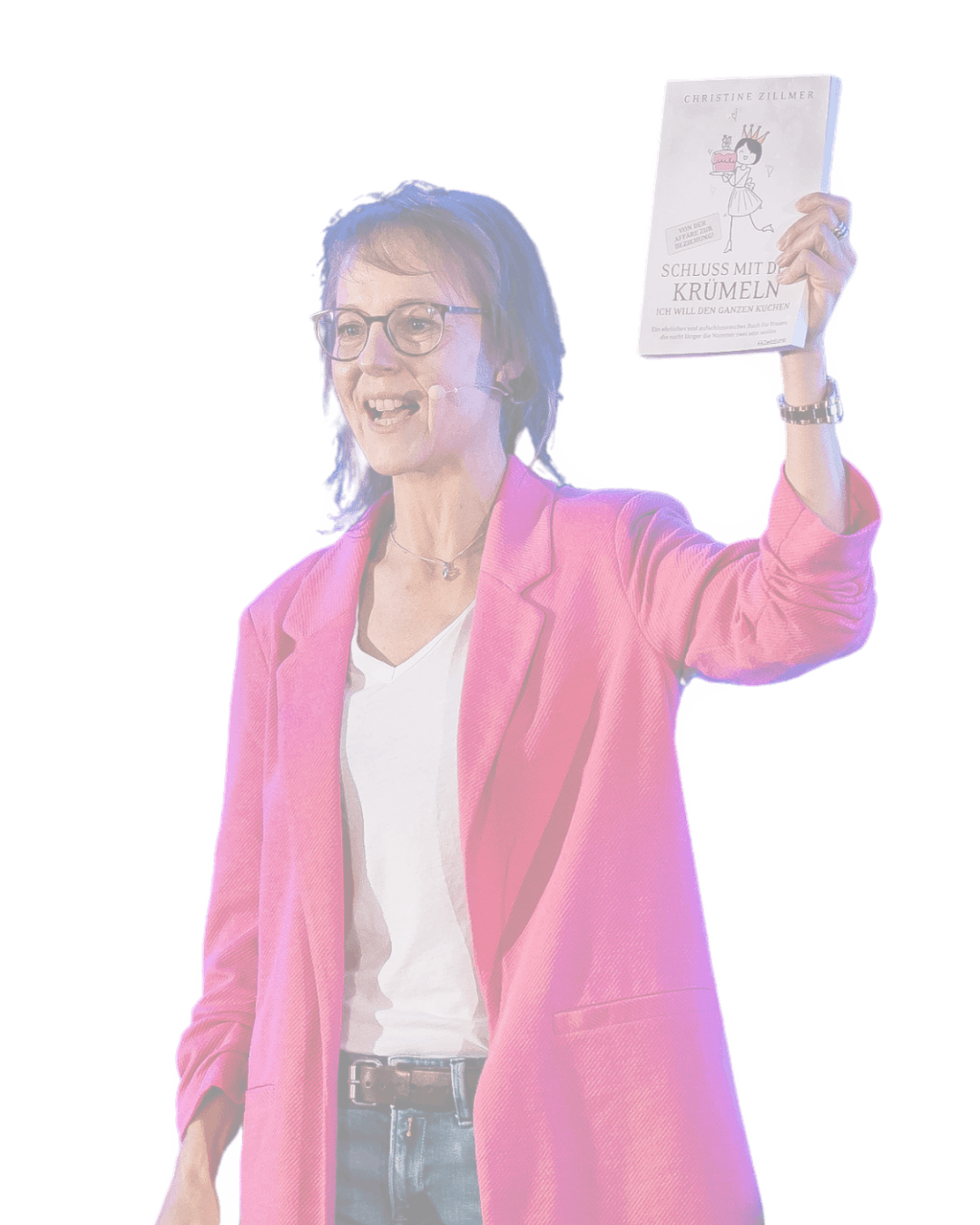 Christine Zillmer_Buch (1).png
