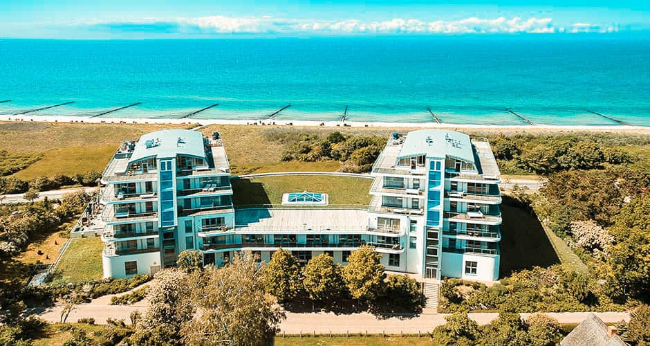 Grand Hotel Ahrenshoop 2.jpg