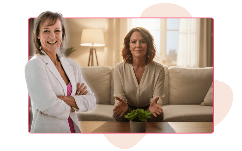 4 Chistine Bilder LP (1).png