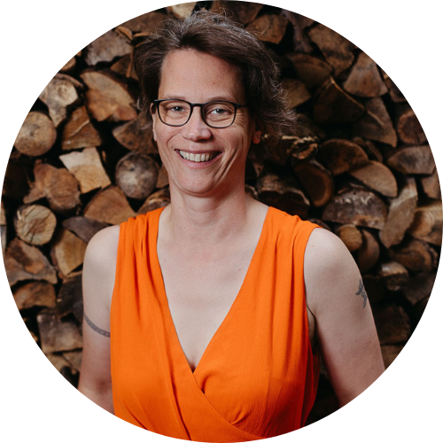 Steffi Schnier.png