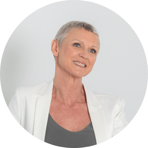 Bild Walburga Falkenberg.png
