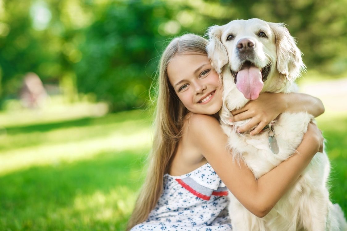 Design ohne Titel - 2025-10-18T101144.034.jpg