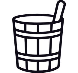 Design ohne Titel (23).png