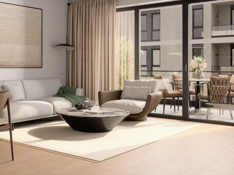 Design ohne Titel (28).jpg