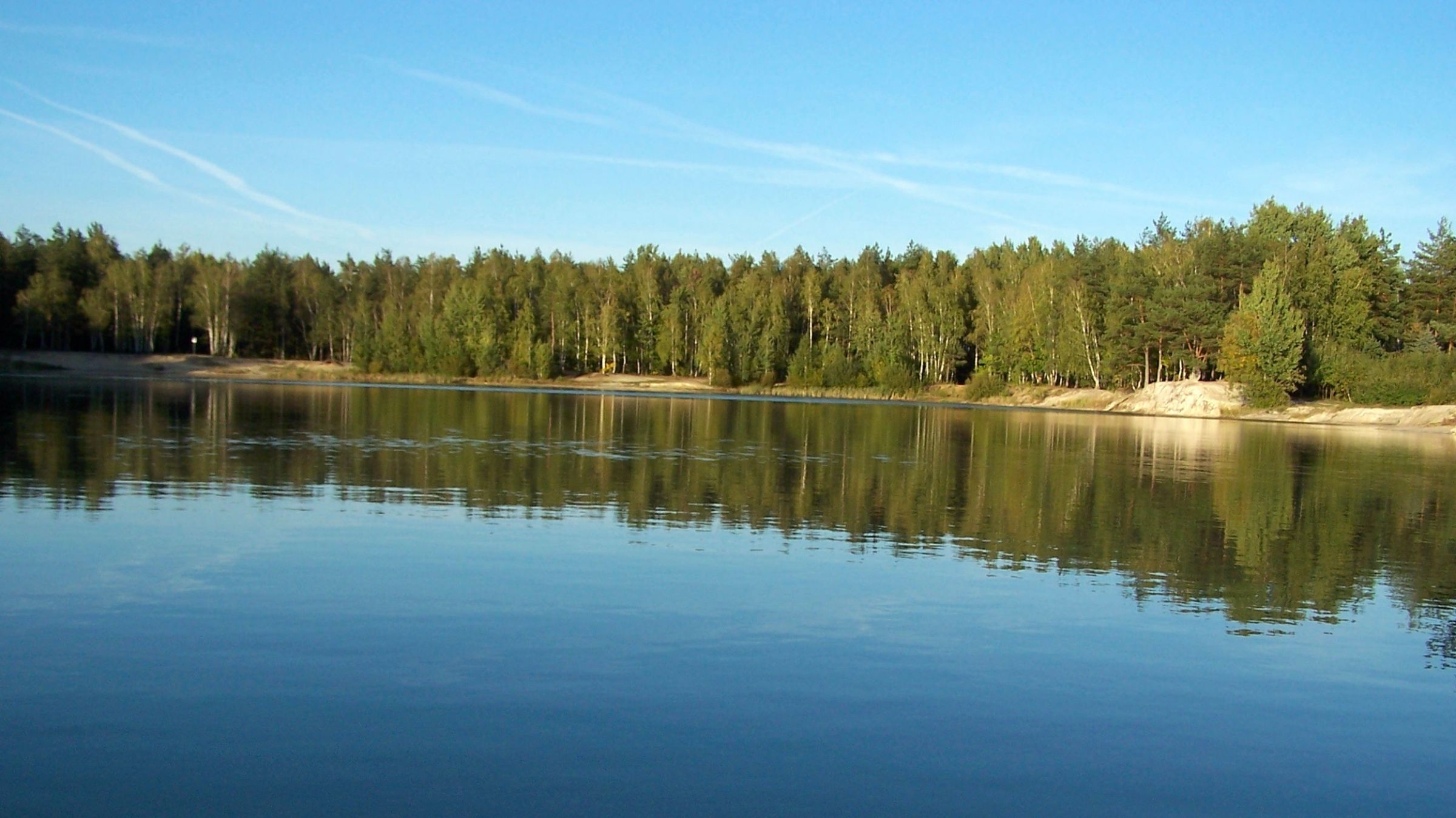 Design ohne Titel - 2025-12-31T144045.397.jpg