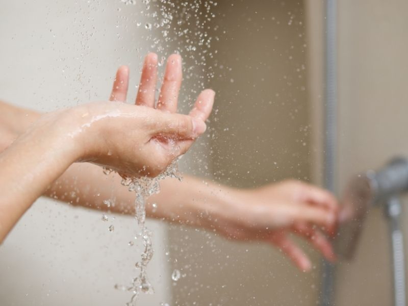 Design ohne Titel (54).jpg