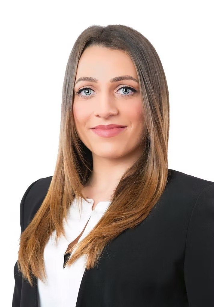 Design ohne Titel (16).jpg