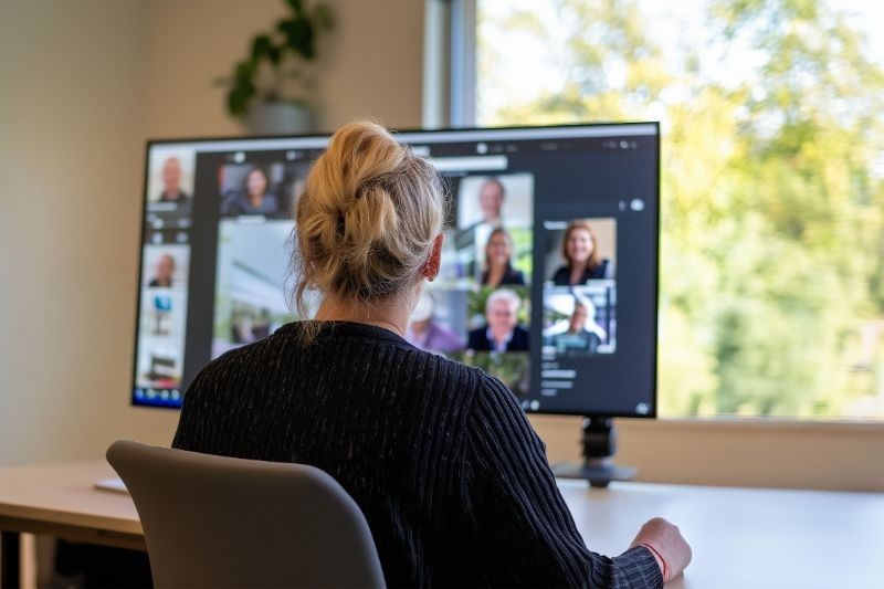 Design ohne Titel (57).jpg