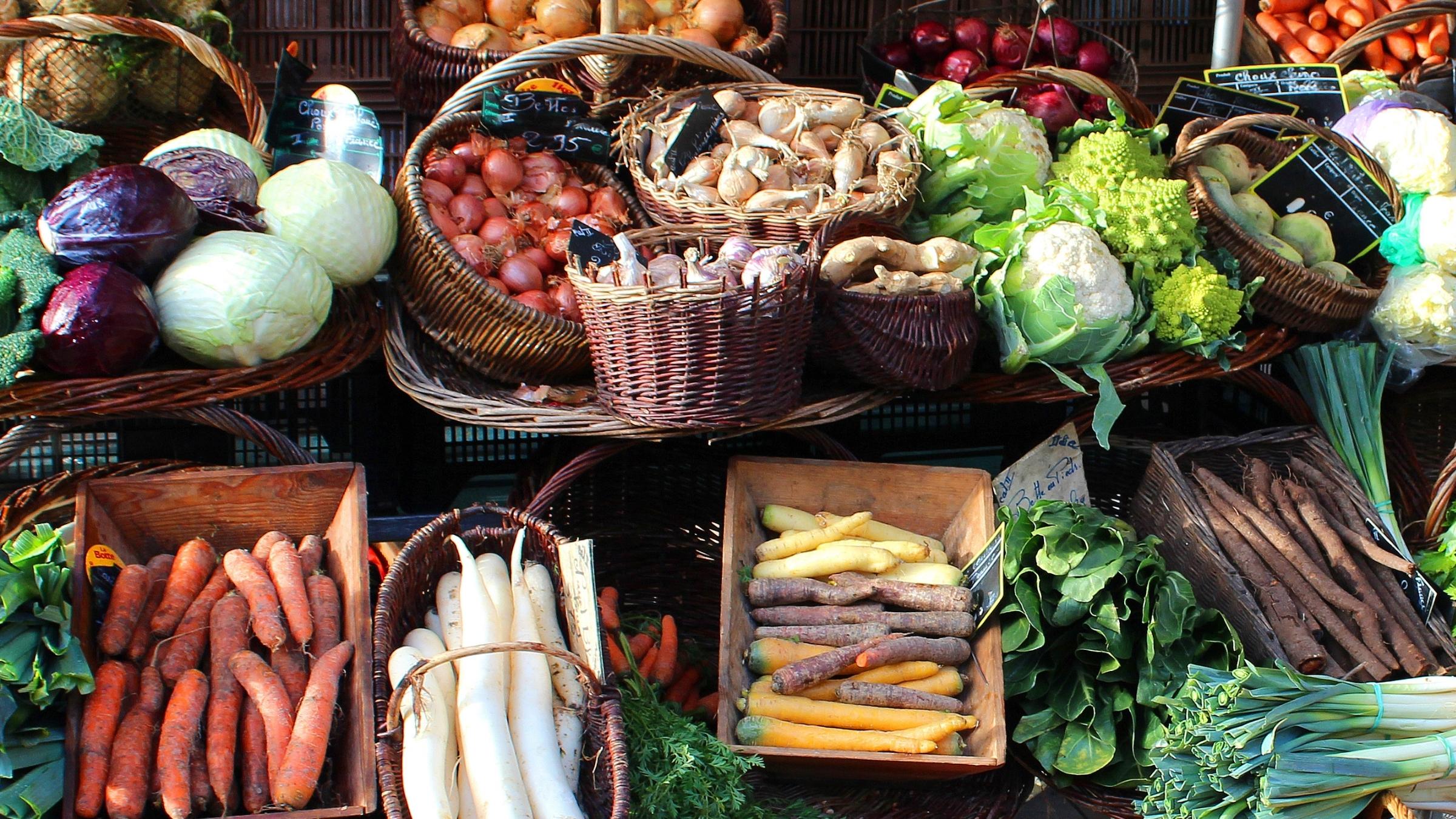 Design ohne Titel - 2025-12-07T223329.603.jpg