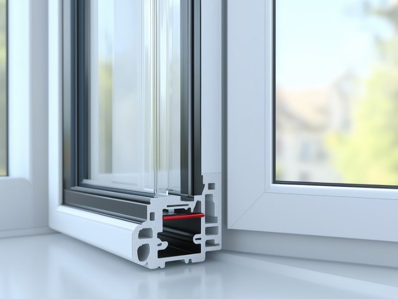 Design ohne Titel (34).jpg