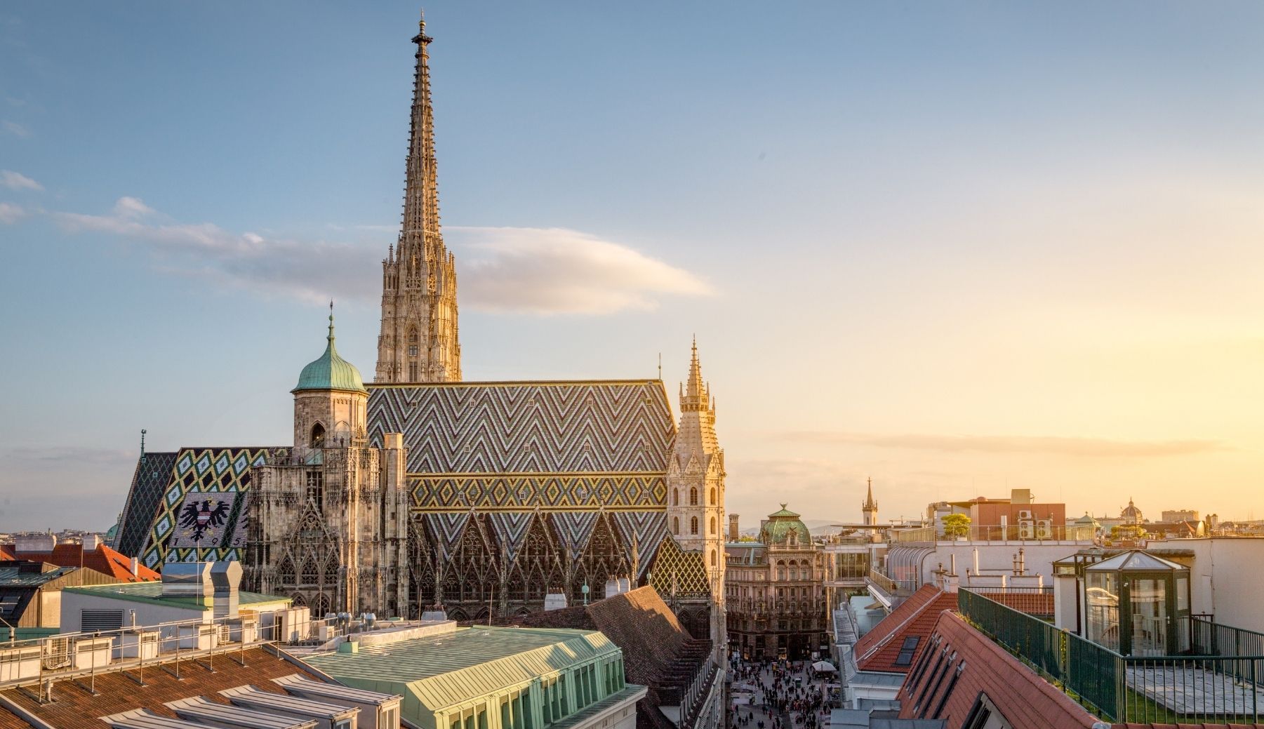 Design ohne Titel (22).jpg