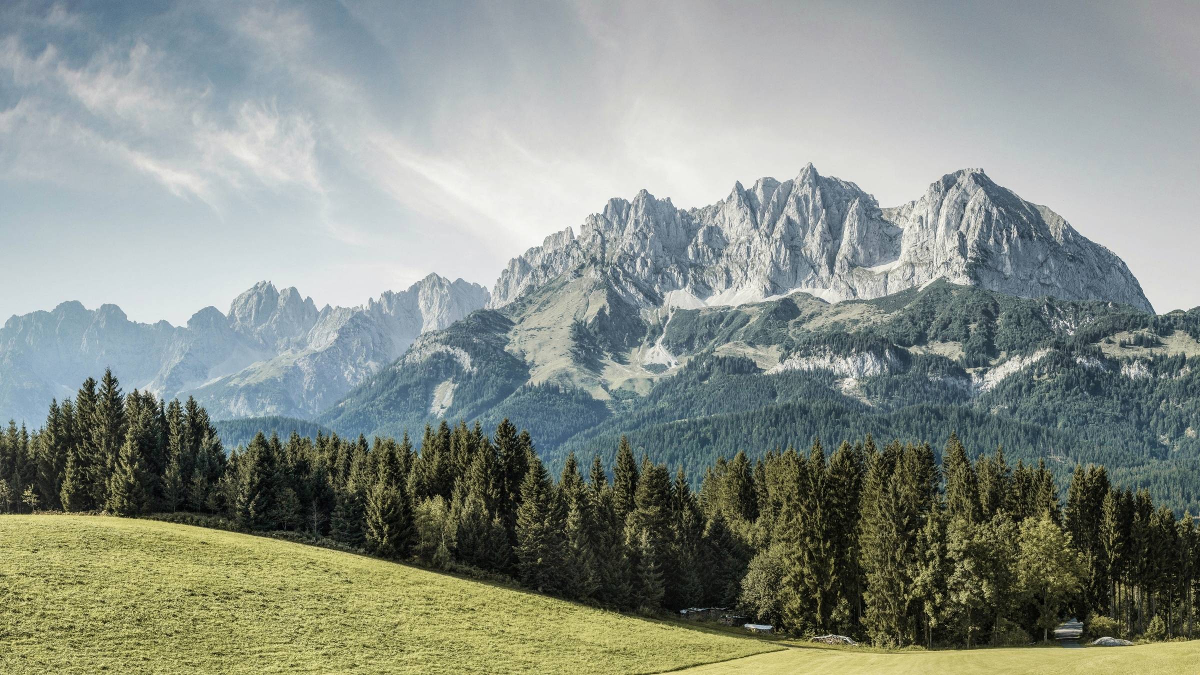 Design ohne Titel - 2025-12-07T222139.818.jpg