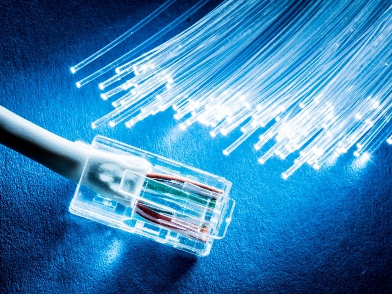 Design ohne Titel (25).jpg