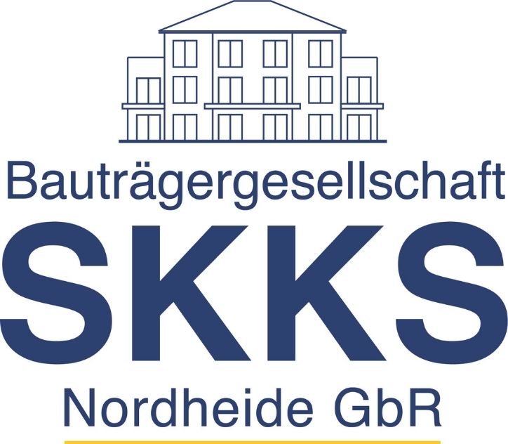 Design ohne Titel (60).jpg