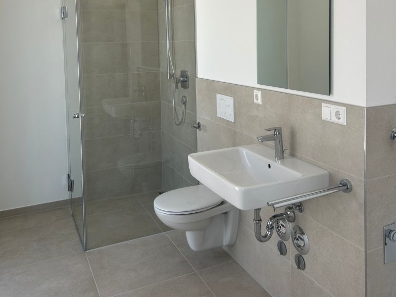 Design ohne Titel (60).jpg