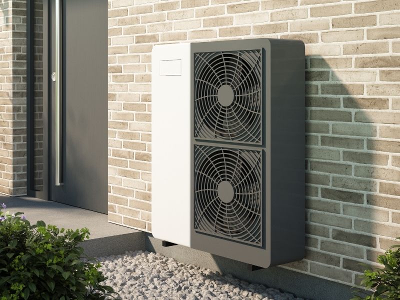 Design ohne Titel (35).jpg